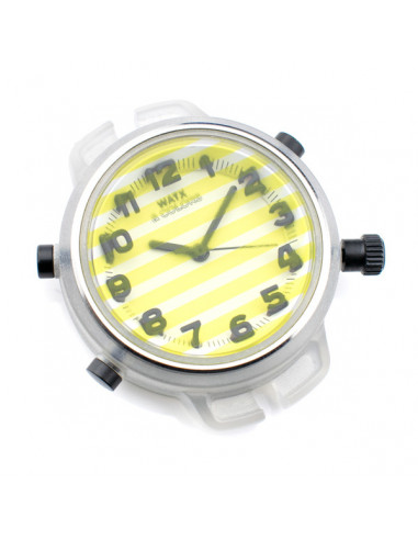 Reloj Mujer Watx & Colors RWA1157 (ø...