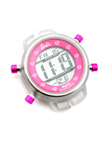 Reloj Mujer Watx & Colors RWA1557 (ø...