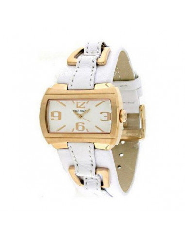 Reloj Mujer Time Force TF3167L11 (Ø...