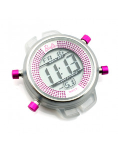 Reloj Mujer Watx & Colors...