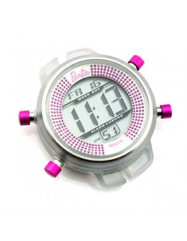 Reloj Mujer Watx & Colors RWA1156 (ø...