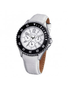 Reloj Mujer Time Force...