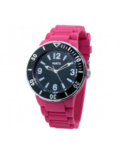 Reloj Mujer Watx & Colors...