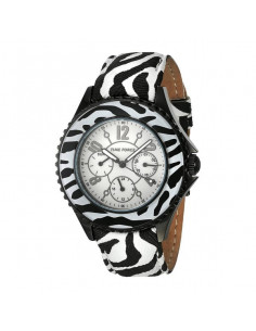 Reloj Mujer Time Force...