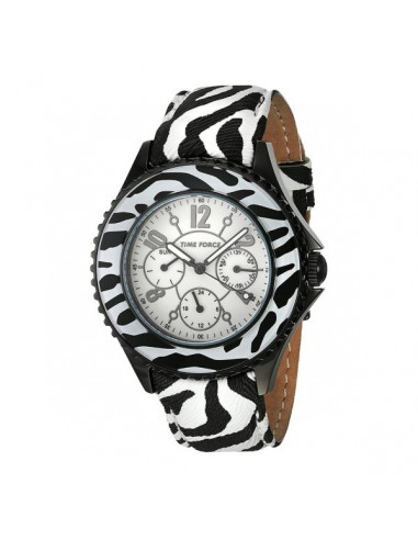 Reloj Mujer Time Force TF3300L11 (Ø...