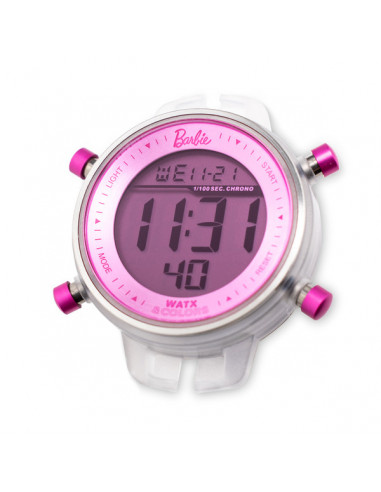 Reloj Mujer Watx & Colors RWA1153 (Ø...