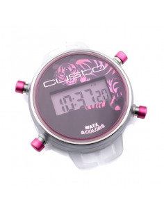 Reloj Mujer Watx & Colors...