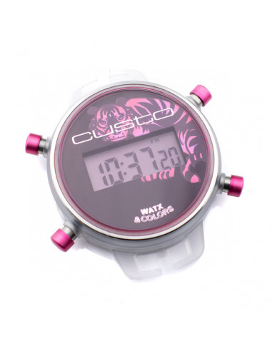 Reloj Mujer Watx & Colors RWA1029 (Ø...