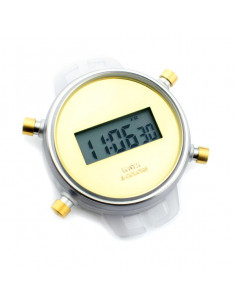 Reloj Mujer Watx & Colors...