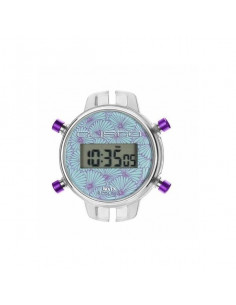 Reloj Mujer Watx & Colors...