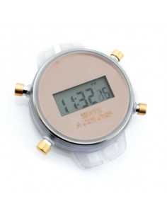 Reloj Mujer Watx & Colors...