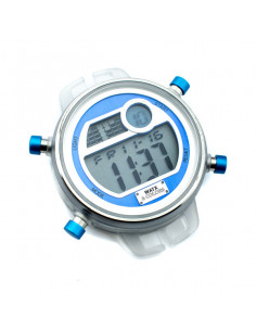 Reloj Mujer Watx & Colors...