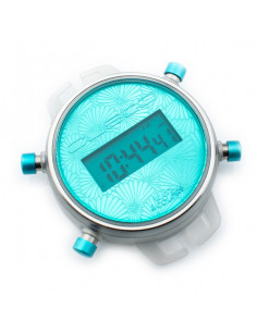 Reloj Mujer Watx & Colors...