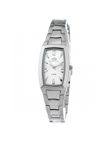 Reloj Mujer Time Force TF2566L-03M (ø...