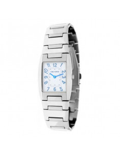 Reloj Mujer Time Force...