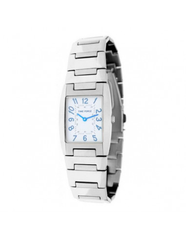 Reloj Mujer Time Force TF3339L02M (ø...