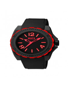 Reloj Mujer Watx & Colors...