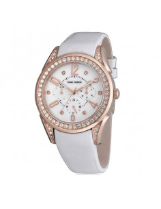 Reloj Mujer Time Force...