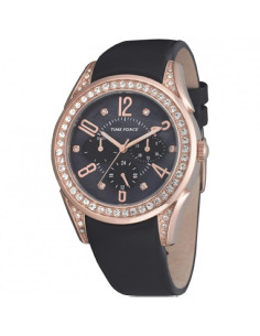 Reloj Mujer Time Force...