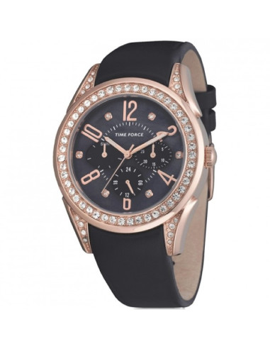 Reloj Mujer Time Force TF3375L15 (Ø...