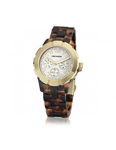 Reloj Mujer Time Force TF4175L14 (Ø...