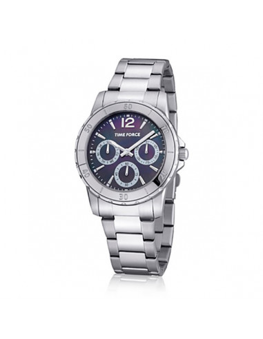 Reloj Mujer Time Force TF4191L08M (Ø...