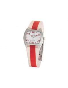 Reloj Mujer Time Force...