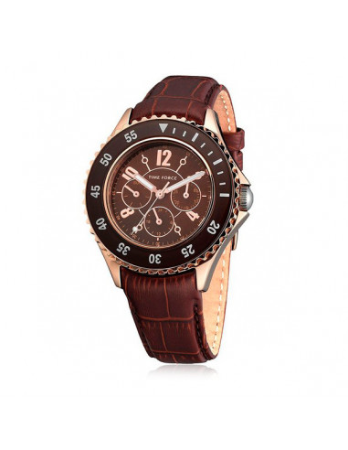 Reloj Mujer Time Force TF3300L14 (Ø...