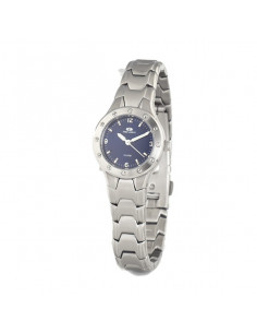 Reloj Mujer Time Force...
