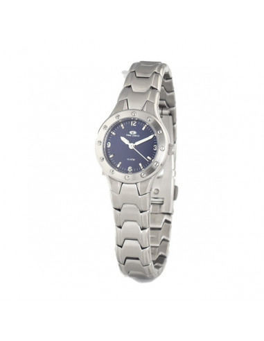 Damenuhr Time Force TF2264L-02M (ø 25...