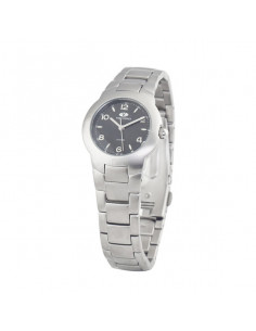 Reloj Mujer Time Force...