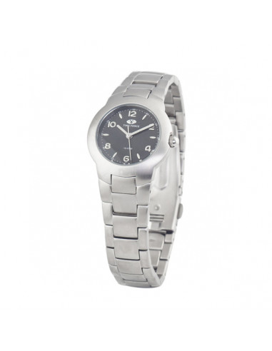 Damenuhr Time Force TF2287L-01M (Ø 27...