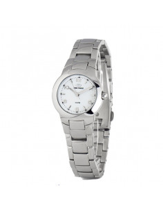 Reloj Mujer Time Force...