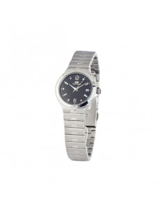 Reloj Mujer Time Force...
