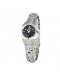 Reloj Mujer Time Force...