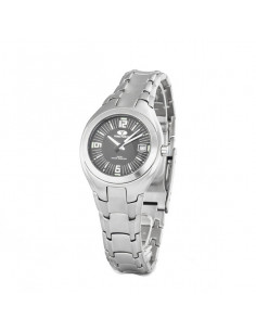 Reloj Mujer Time Force...