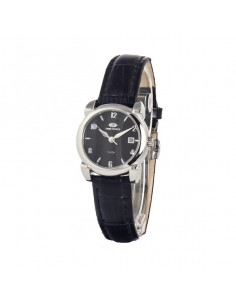 Reloj Mujer Time Force...