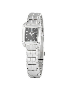 Reloj Mujer Time Force...