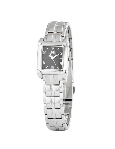 Reloj Mujer Time Force TF2586L-01M (Ø...