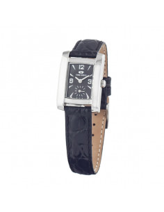Reloj Mujer Time Force...