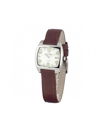 Reloj Mujer Time Force TF2588L-02 (Ø...