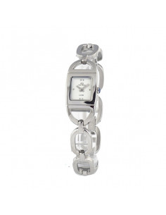 Reloj Mujer Time Force...