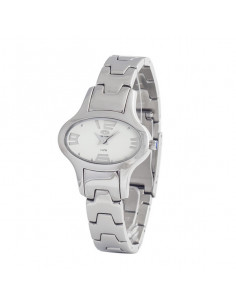 Reloj Mujer Time Force...