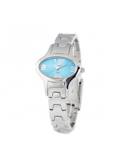 Reloj Mujer Time Force...