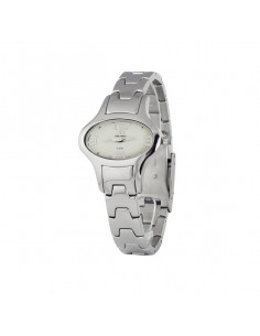 Reloj Mujer Time Force...