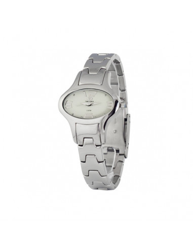 Damenuhr Time Force TF2635L-04M-1 (Ø...