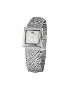 Reloj Mujer Time Force...
