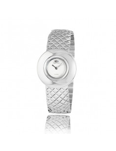 Reloj Mujer Time Force...