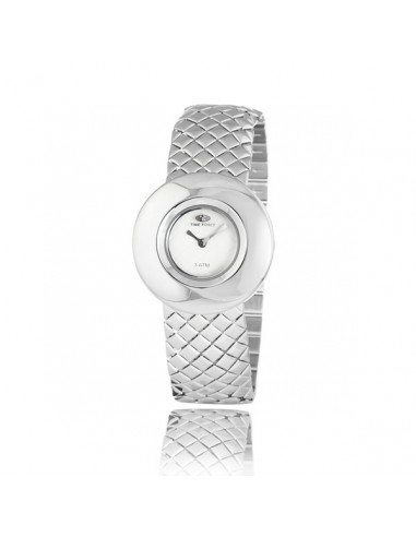 Reloj Mujer Time Force TF2650L-02M-1...