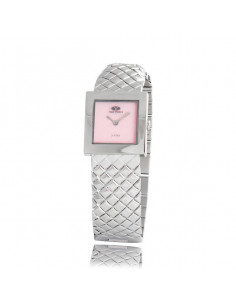Reloj Mujer Time Force...